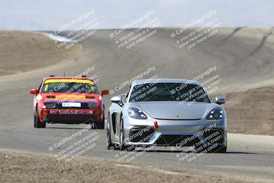 media/Sep-13-2025-Speed Ventures (Sat) [[d6c7200295]]/Black/Session 2 (Phil Hill)/